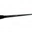 Спиннинг ZEMEX REXAR 762M 5-21 g , арт.: 018018224-KUV