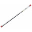 УДИЛИЩЕ ФИДЕРНОЕ FEEDER CONCEPT DISTANCE BLACK 100 3.90, арт.: FCDIB100-390