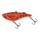 Воблер SALMO PL SZ 4-RCW Zipper