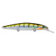 Воблер RAPALA Shadow Rap Deep SDRD11-YP, 11 см, 13 гр