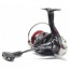 Катушка безынерционная DAIWA "20 FUEGO LT2500 , арт.: 01202274-KUV