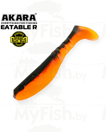 Рипер Akara Eatable R2,5 60 (5 шт.); ER2/560, арт.: ER2/560-F5-SB-KVR
