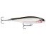 Воблер RAPALA BX Minnow BXM10, арт.: BXM10