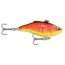 Воблер RAPALA Rattlin` Rapala RNR05, арт.: RNR05