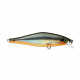 Воблер RAPALA Shadow Rap Shad SDRS09-HLW, 9 см, 10 гр