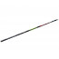 Болонское удилище Flagman Mantaray Elite Medium Strong Bolo 6м, арт.: MEMSB600-FL