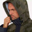 Куртка Finntrail GREENWOOD CAMOSHADOWGREEN, арт.: 4021CamoShadowGreen-SB-FINN