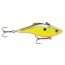 Воблер RAPALA Rattlin` Rapala RNR05, арт.: RNR05