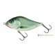 Воблер SALMO PL SD 10 F-HGS Slider
