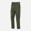 БРЮКИ FINNTRAIL WAVE 4608 KHAKI S, арт.: 4608Khaki-S-FINN