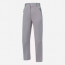 БРЮКИ ЖЕНСКИЕ FINNTRAIL WAVE W 4601 GREY M, арт.: 4601Grey-M-FINN