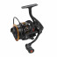 Катушка безынерционная COLMIC RAYTON 4500 (10+1), арт.: MULRA45-CLC