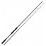 Удилище Okuma Safina-X Spin 9'0" 274cm 5-20g 2sec, арт.: SX-S-902ML