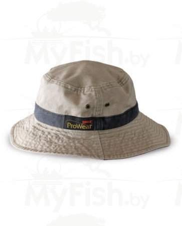 ProWear Шляпа Rotator Hat цв. бежевый, арт.: 24504-1