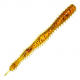 Мягкая приманка Kosadaka S-Liner Worm 55мм (15шт) SLiner55-OD