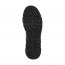 Кроссовки FINNTRAIL STREAM KHAKI, 5177-5, арт.: 5177Khaki-5-FINN