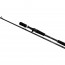 Спиннинговое удилище SHIMANO Yasei Finesse Jig & Dropshot 205L (Тест гр.3-12), арт.: YASDS205L