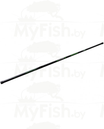 Ручка подсака Carp Pro Blackpool Put Over Handle 4м, арт.: CPBPH400-FL