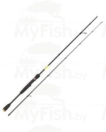 Спиннинг Salmo Elite JIG & TWITCH 28,2.23м, 8-28г, Fast, 135г, арт.: 4172-223