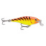 Воблер RAPALA Shallow Shad Rap SSR09-HT, арт.: SSR09HT