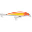 Воблер RAPALA X-Rap Saltwater SXR12-HH, арт.: SXR12HH