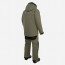 КОСТЮМ FINNTRAIL OUTBACK KHAKI XS, арт.: 3753Khaki-XS-FINN