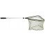 Подсачек складной телескопический Salmo 7506-220, арт.: 7506-220