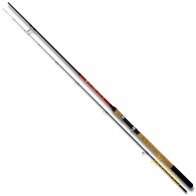 Удилище фидерное Волжанка "Пикер", 2.7 м, 2 секции+2, до 60 г, IM6; 040-0030, арт.: 000013198-KUV