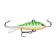 Балансир Rapala WSR05 /GTU, 50 мм / 9 гр