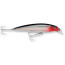 Воблер RAPALA X-Rap Saltwater SXR12-S, арт.: SXR12S