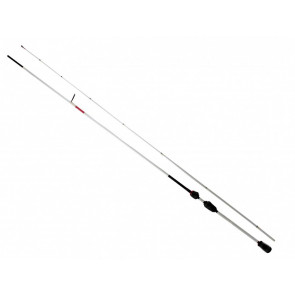 Спиннинг штек. DAIWA Team Daiwa Trout Area Commander TD702ULFS-BD, арт.: 436107-ART