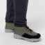 БОТИНКИ FINNTRAIL URBAN KHAKI НА РЕЗИНОВОЙ ПОДОШВЕ, арт.: 5090Khaki-SB-FINN