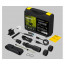 Тактический фонарь ARMYTEK DOBERMANN EXTENDED SET, арт.: F02005C