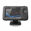 ЭхолотLowrance HOOK REVEAL 5 50/200 HDI ROW, арт.: 000-15502-001