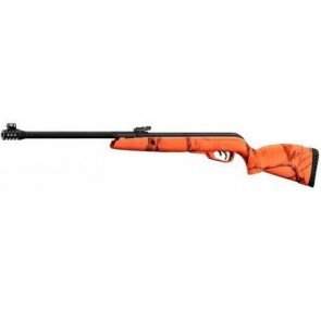 Пневматическая винтовка GAMO HV STORM, арт.: 61100297-STHV3J