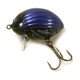 Воблер SALMO LIL'BUG F 02/DBE
