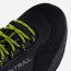 БОТИНКИ FINNTRAIL SPORTSMAN GRAPHITE НА ВОЙЛОЧНОЙ ПОДОШВЕ 12(45), арт.: 5199Graphite-12-FINN