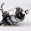 Катушка Okuma Distance Carp Pro INTG DCI-60 FD, 9+1bb, 560г, арт.: 41194-STR