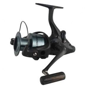 Катушка Okuma Longbow XT BF LBXT-630 5+1bb, арт.: 54210-STR