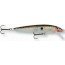 Воблер RAPALA Husky Jerk HJ10, арт.: HJ10