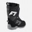 БОТИНКИ FINNTRAIL BLIZZARD GRAPHITE, арт.: 5226Graphite-SB-FINN