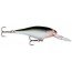 Воблер RAPALA Shad Rap SR09, арт.: SR09