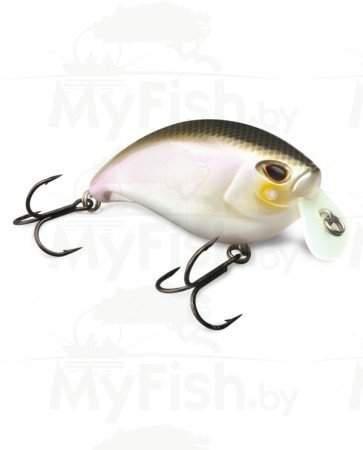 Воблер Storm Arashi Wake Crank AWC06,6см, 16гр, арт.: AWC06