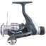 Катушка Dragon ELITE RD 430,4ш, 5.2:1,245г; 11-03-430, арт.: 00-00001949-RI