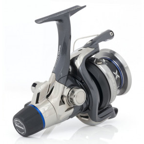 Катушка Shimano SUPER 4000 GT RD