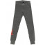 Термобелье Norfin NATURAL HEAT MERINO р.L, арт.: 3095003-L