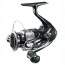 Катушка Shimano Catana 3000 FD, арт.: CATC3000FD