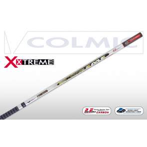 Маховое удилище Colmic E-xtreme 6м, арт.: CAEX71B-CLC