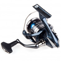 Катушка SHIMANO Miravel C3000