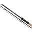 Удилище фидерное SHIMANO ASPIRE ULTRA MATCH FEEDER, XT300, арт.: ASU0000MFDR